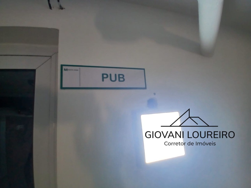 Apartamento, 2 quartos, 61 m² - Foto 11