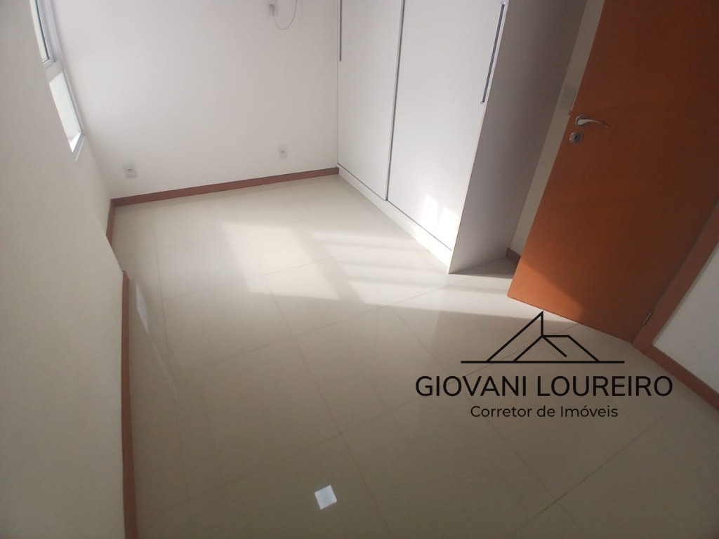 Apartamento, 2 quartos, 61 m² - Foto 36