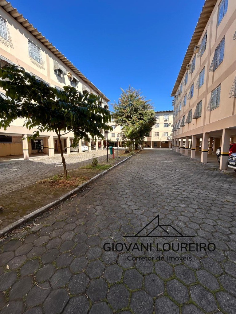 Apartamento, 2 quartos, 68 m² - Foto 18