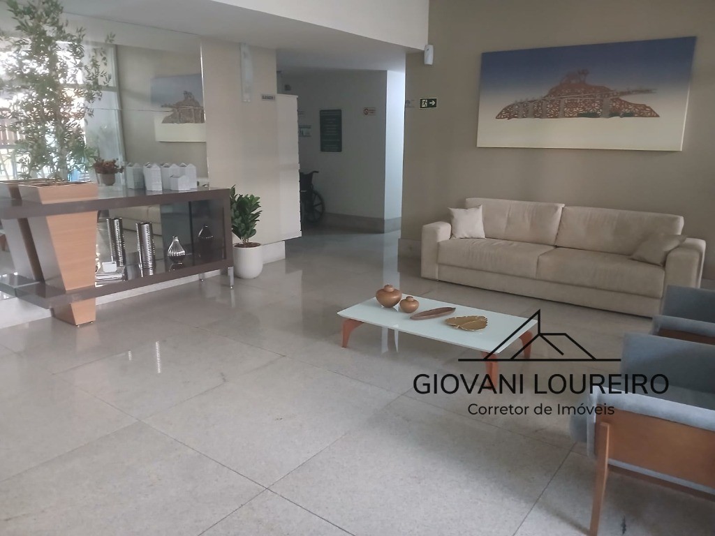 Apartamento, 2 quartos, 61 m² - Foto 4