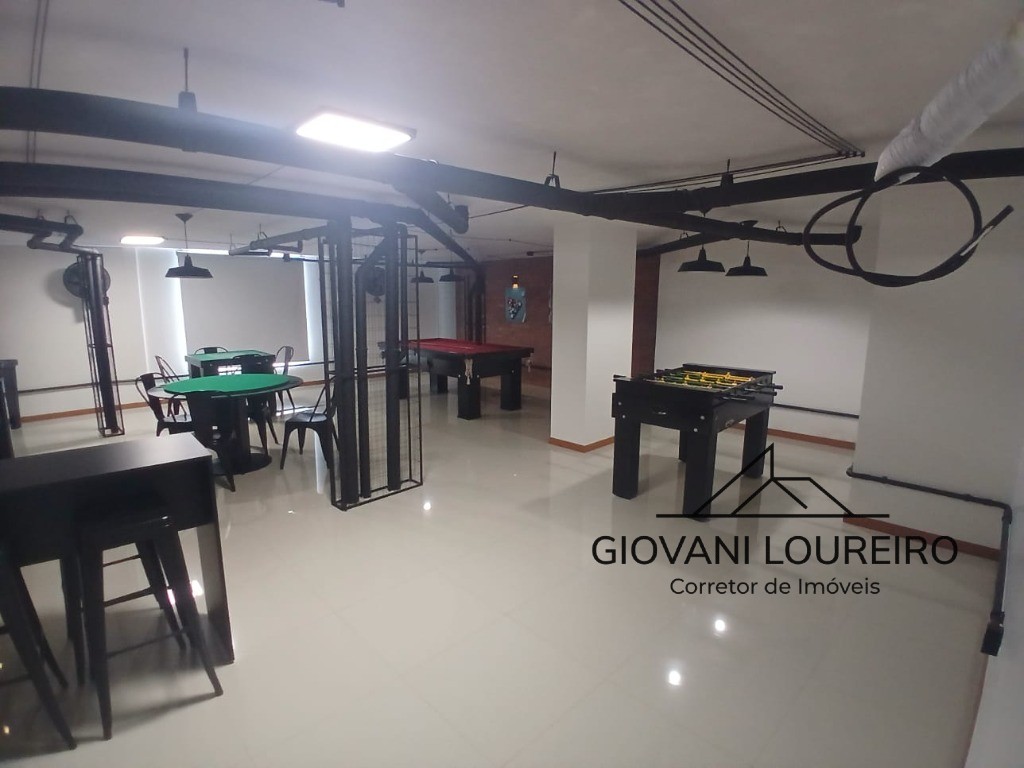Apartamento, 2 quartos, 61 m² - Foto 15