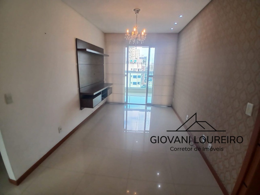 Apartamento, 2 quartos, 61 m² - Foto 59