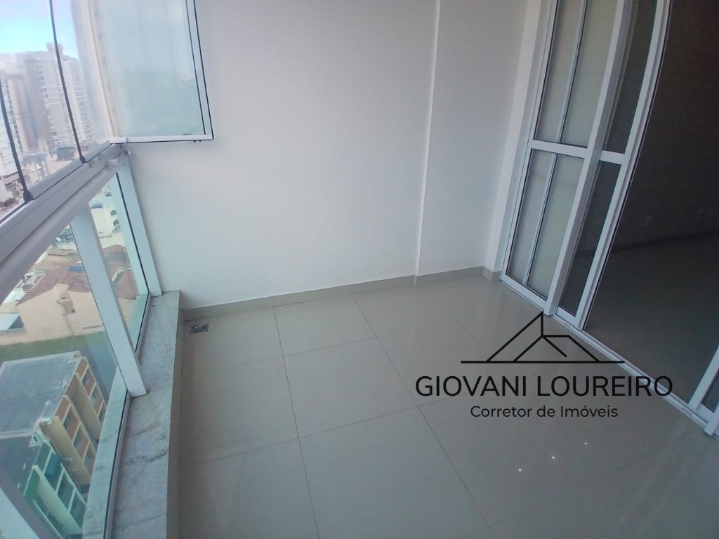Apartamento, 2 quartos, 61 m² - Foto 44