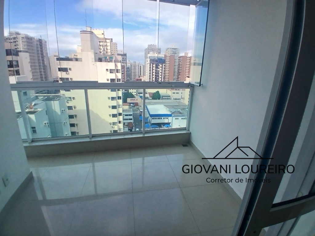 Apartamento, 2 quartos, 61 m² - Foto 46