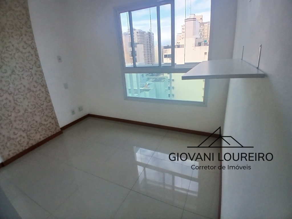 Apartamento, 2 quartos, 61 m² - Foto 27