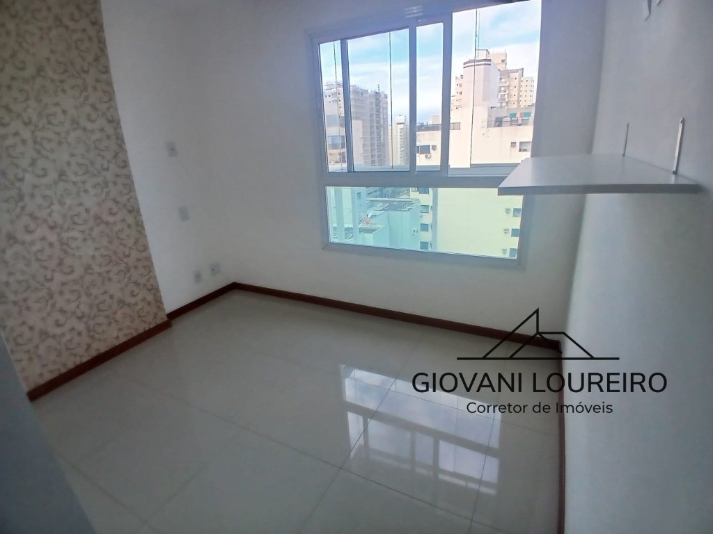 Apartamento, 2 quartos, 61 m² - Foto 28