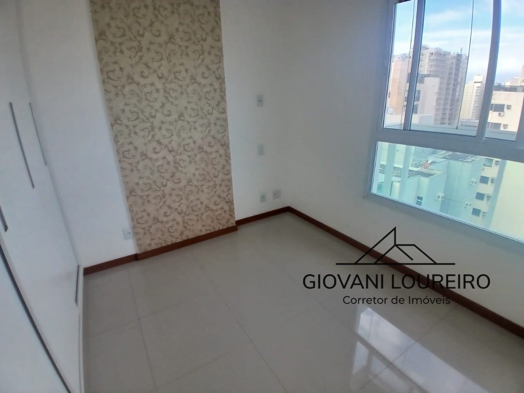 Apartamento, 2 quartos, 61 m² - Foto 26