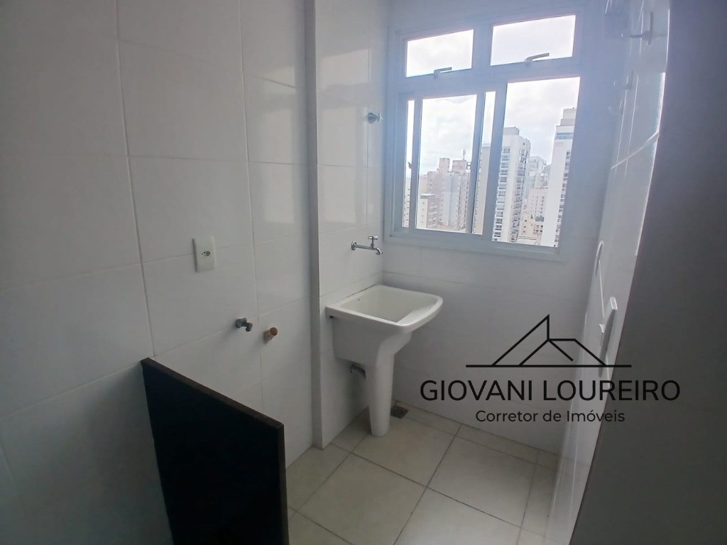 Apartamento, 2 quartos, 61 m² - Foto 49