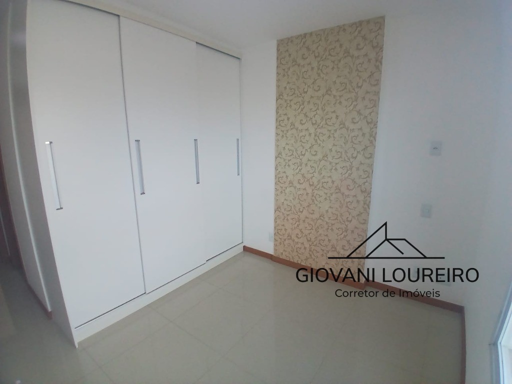 Apartamento, 2 quartos, 61 m² - Foto 25