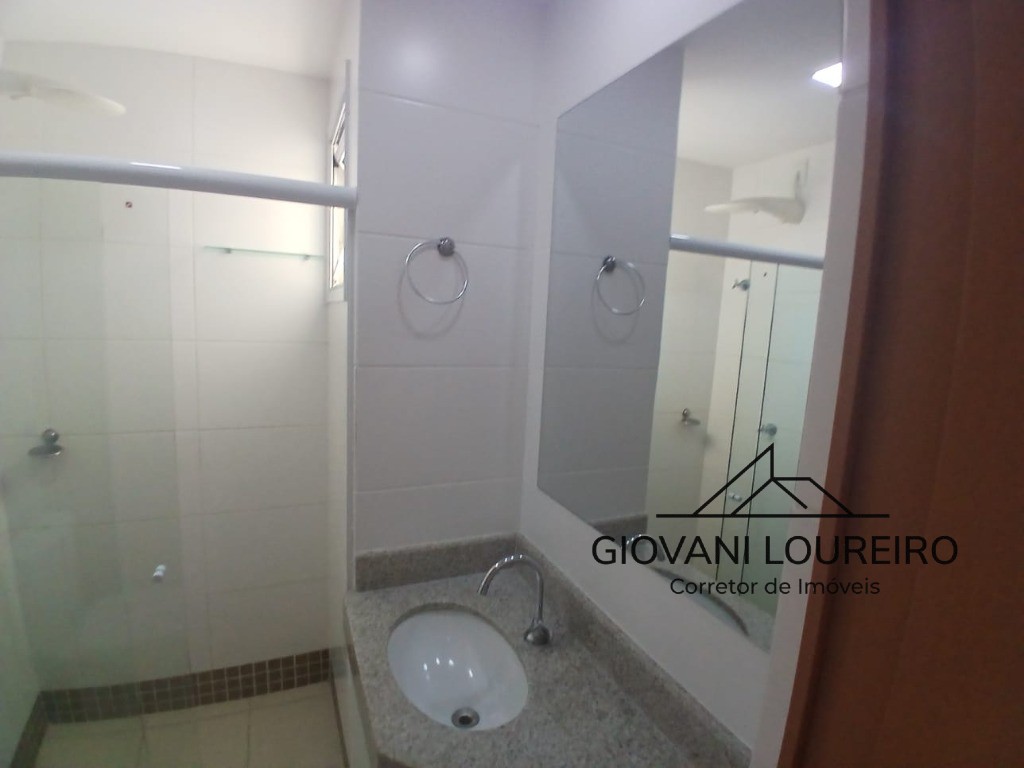 Apartamento, 2 quartos, 61 m² - Foto 29