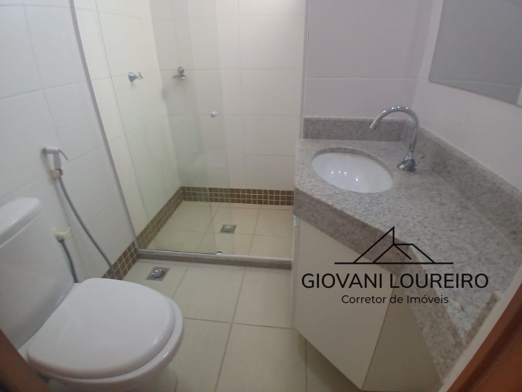 Apartamento, 2 quartos, 61 m² - Foto 31