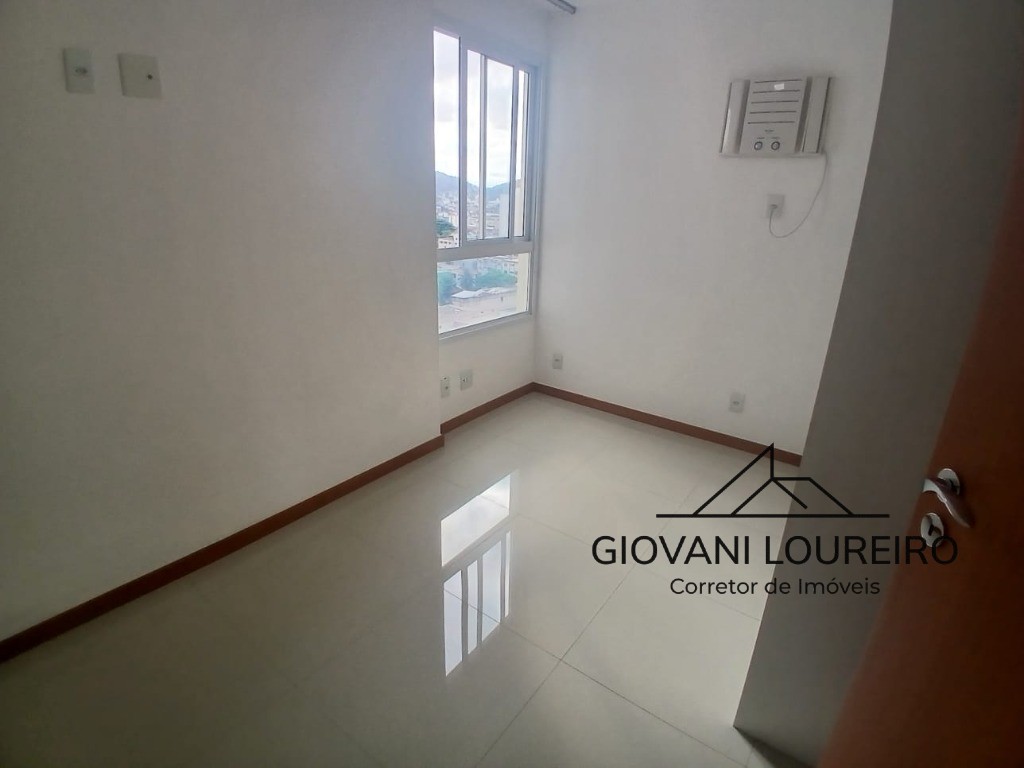 Apartamento, 2 quartos, 61 m² - Foto 39