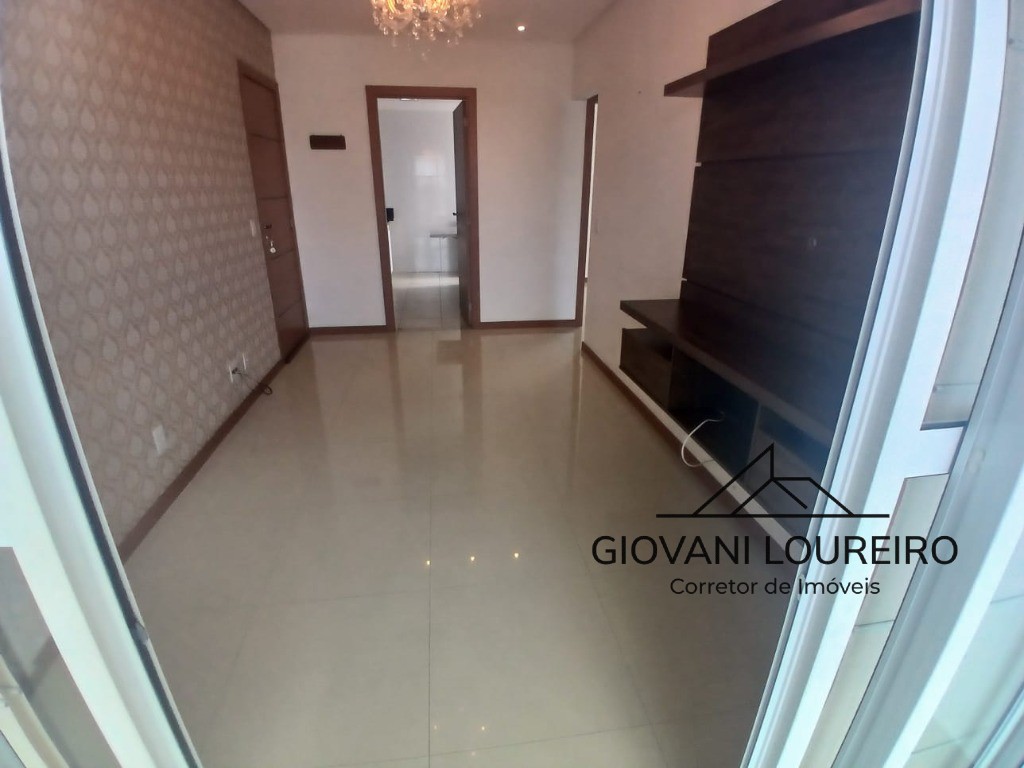 Apartamento, 2 quartos, 61 m² - Foto 54