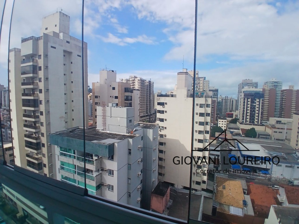 Apartamento, 2 quartos, 61 m² - Foto 40