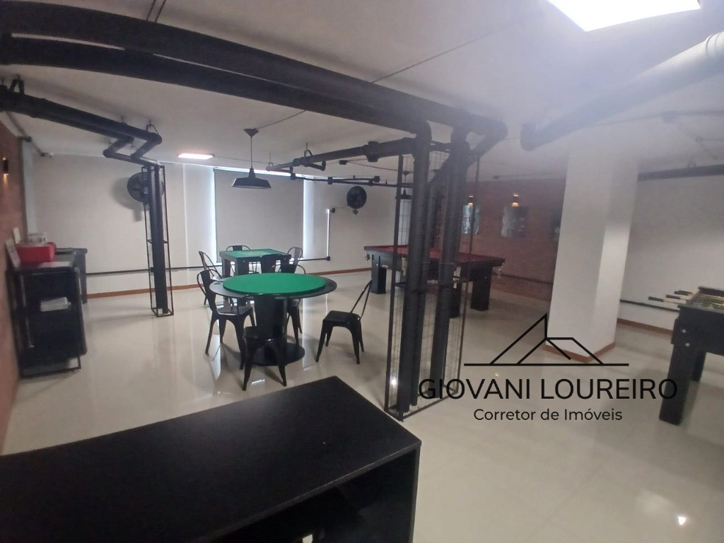 Apartamento, 2 quartos, 61 m² - Foto 14