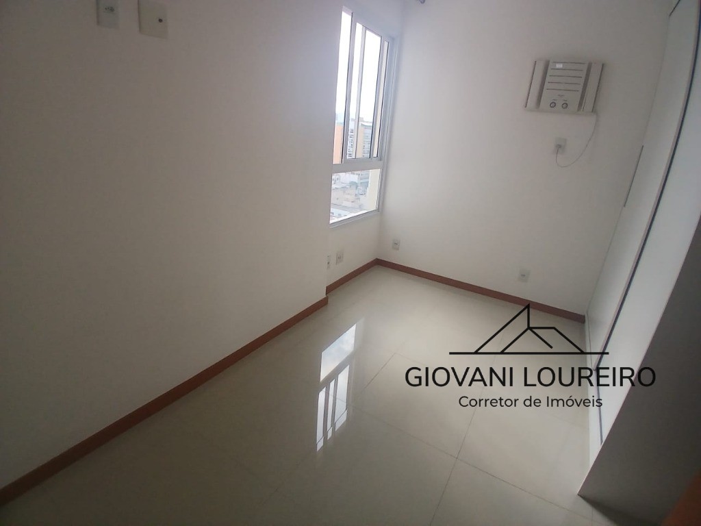 Apartamento, 2 quartos, 61 m² - Foto 38