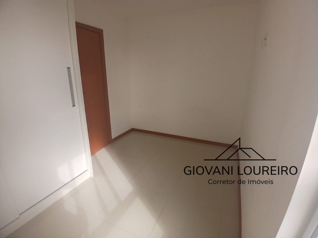 Apartamento, 2 quartos, 61 m² - Foto 34