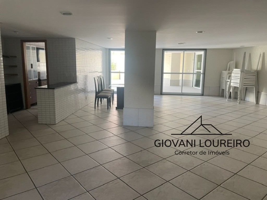Apartamento, 3 quartos, 85 m² - Foto 14