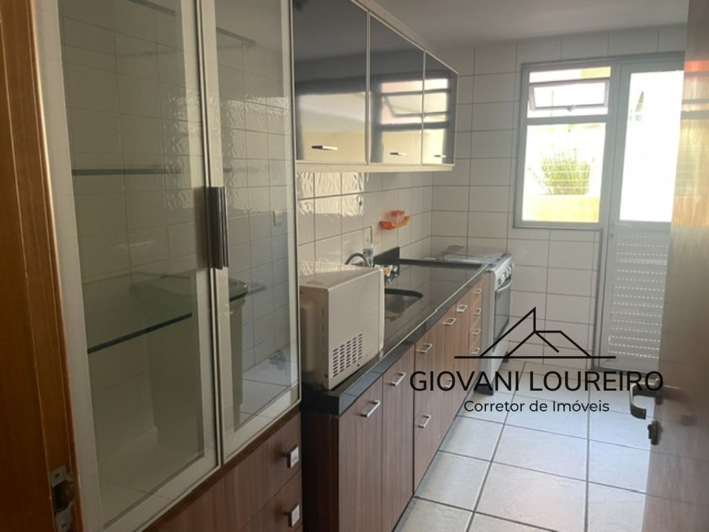 Apartamento, 3 quartos, 85 m² - Foto 16