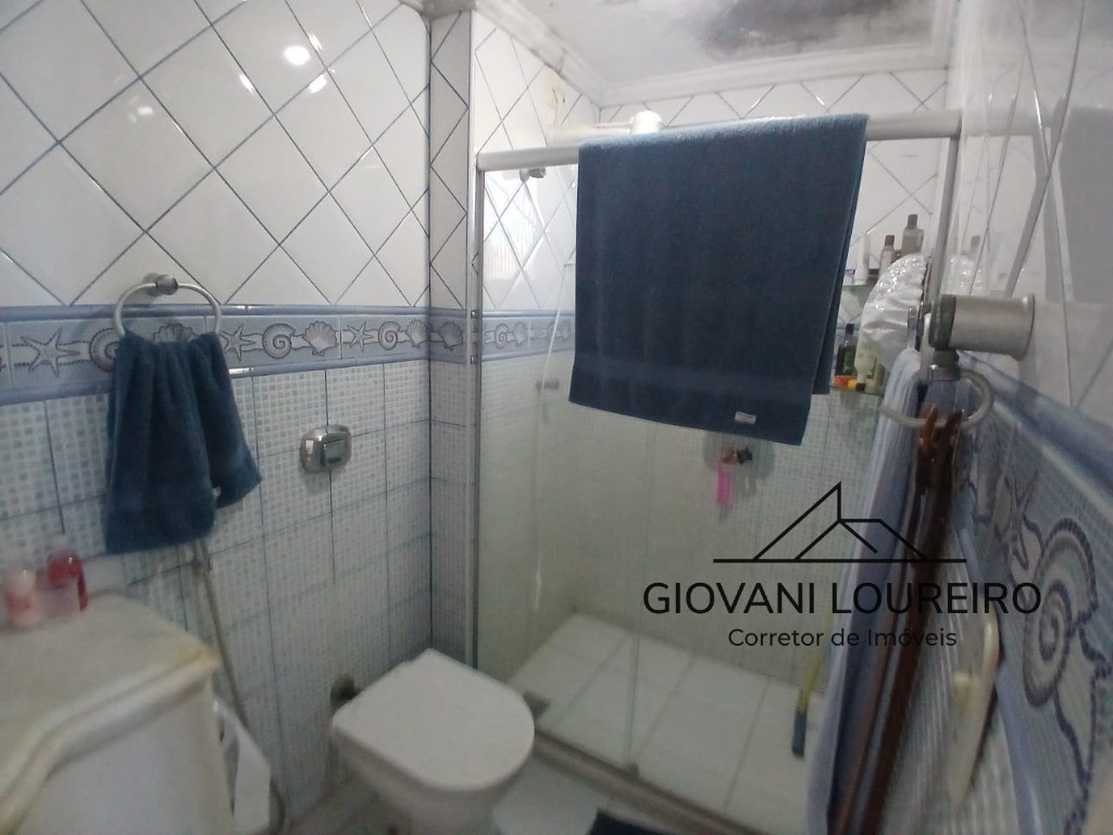 Apartamento, 3 quartos, 106 m² - Foto 6