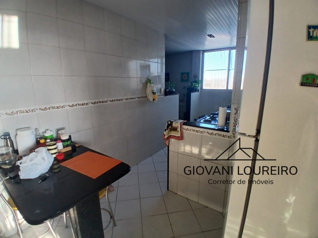 Apartamento, 3 quartos, 106 m² - Foto 13