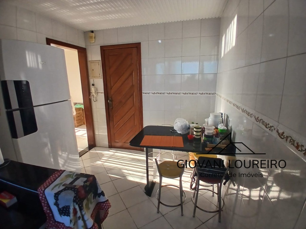 Apartamento, 3 quartos, 106 m² - Foto 11