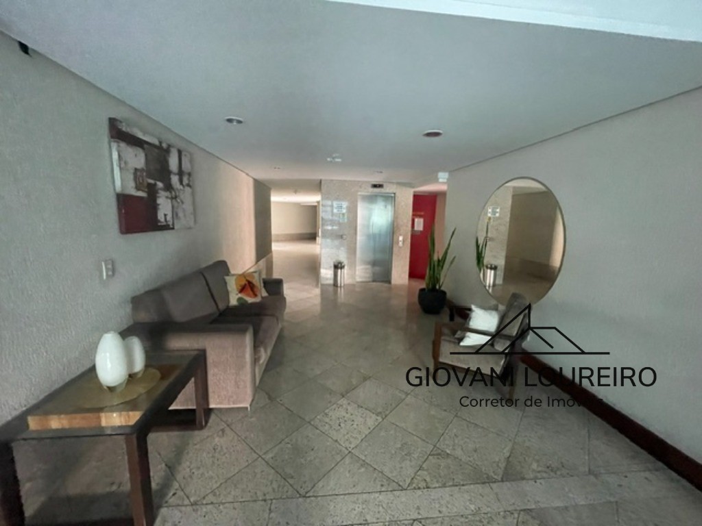 Apartamento, 3 quartos, 85 m² - Foto 13