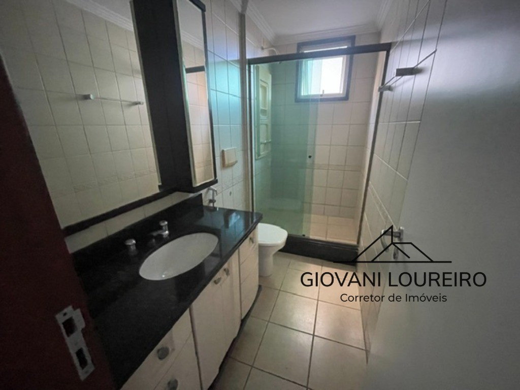 Apartamento, 4 quartos, 158 m² - Foto 9