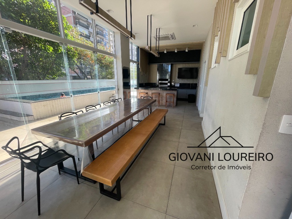 Apartamento, 4 quartos, 158 m² - Foto 24