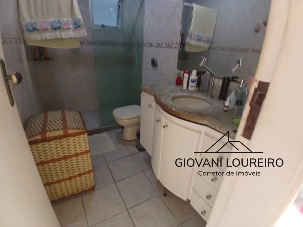 Apartamento, 3 quartos, 106 m² - Foto 10