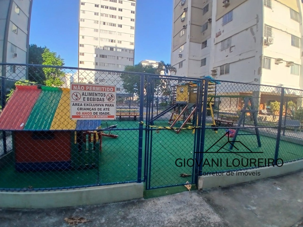 Apartamento, 3 quartos, 106 m² - Foto 16