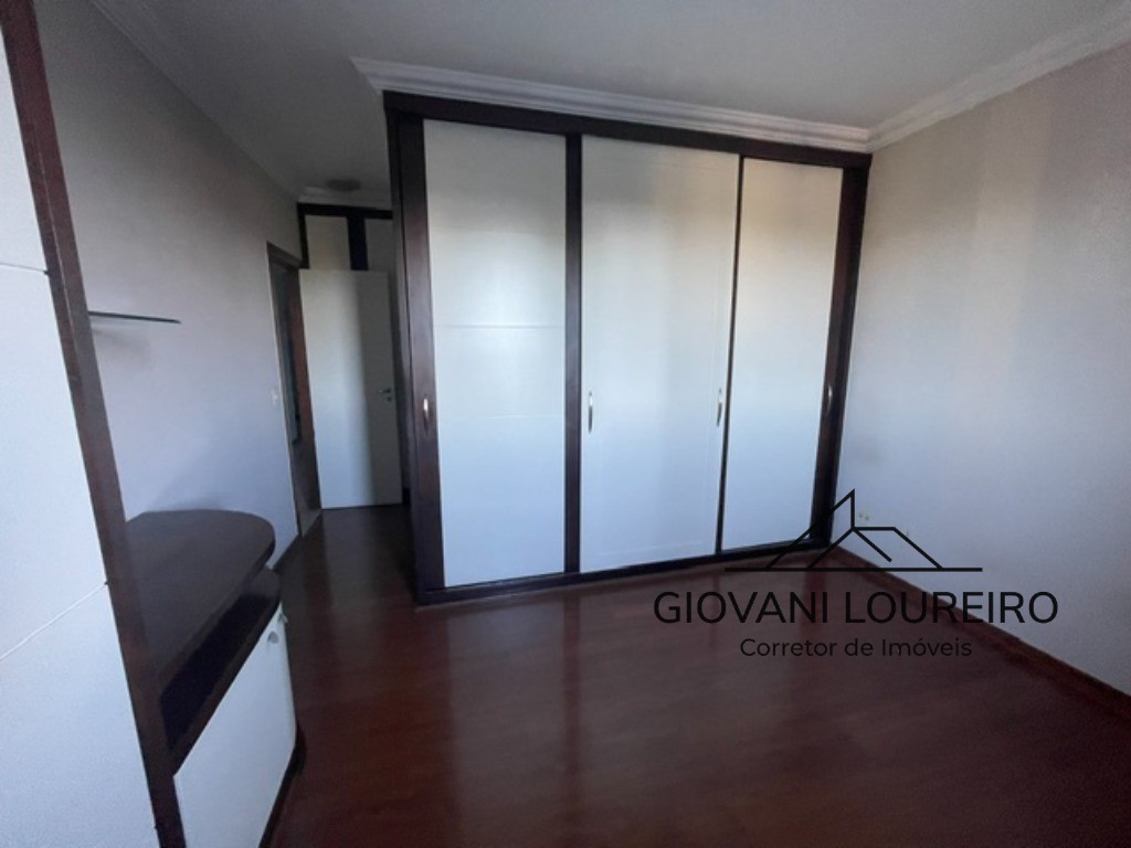Apartamento, 4 quartos, 158 m² - Foto 7