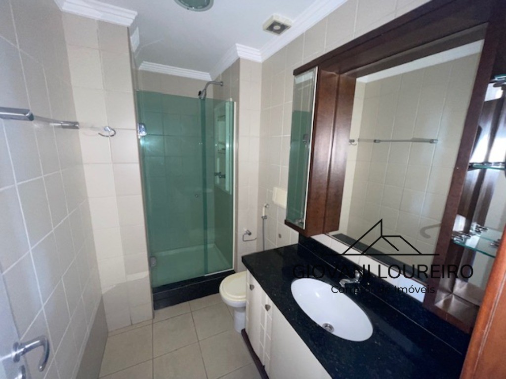 Apartamento, 4 quartos, 158 m² - Foto 14