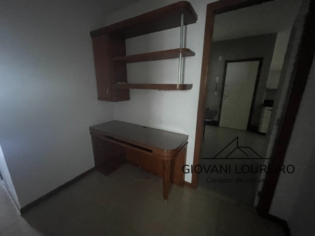 Apartamento, 4 quartos, 158 m² - Foto 17