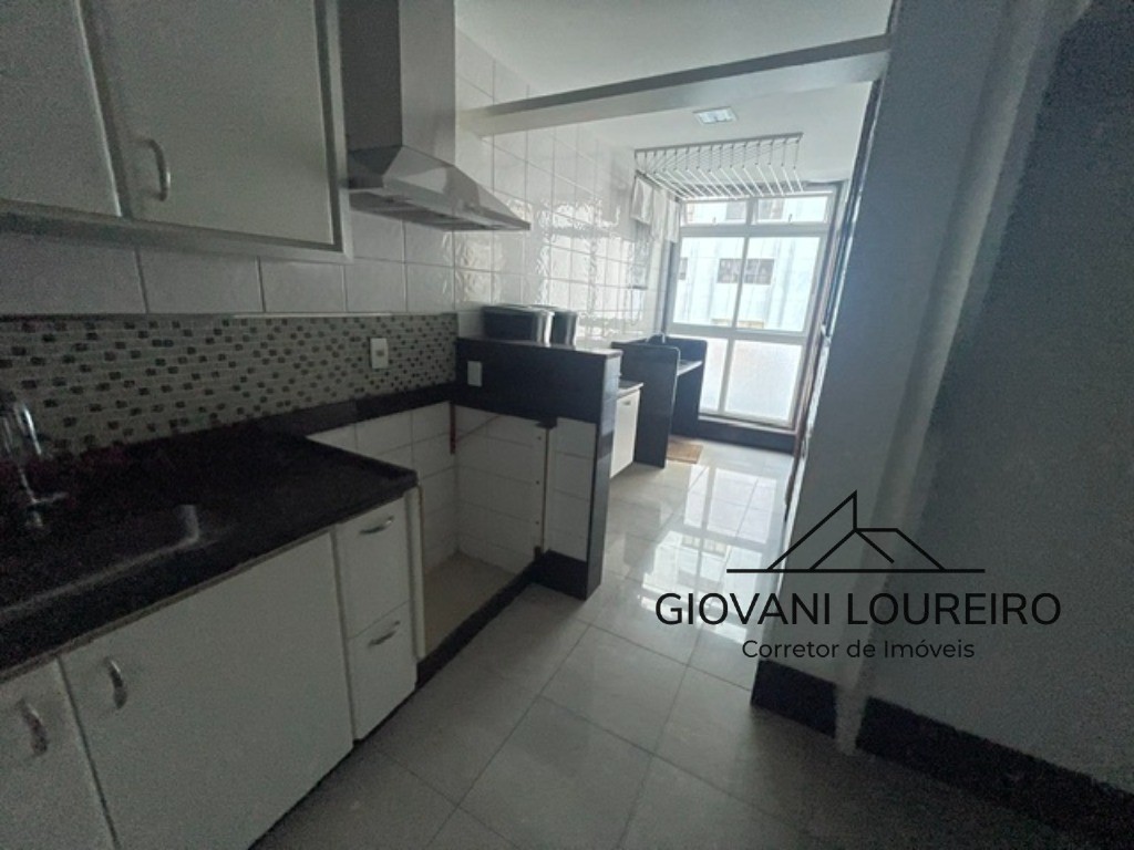 Apartamento, 4 quartos, 158 m² - Foto 18