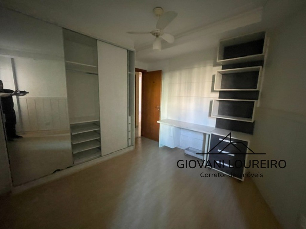 Apartamento, 3 quartos, 85 m² - Foto 8