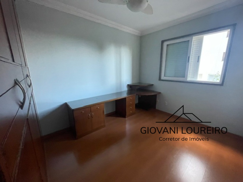 Apartamento, 4 quartos, 158 m² - Foto 11