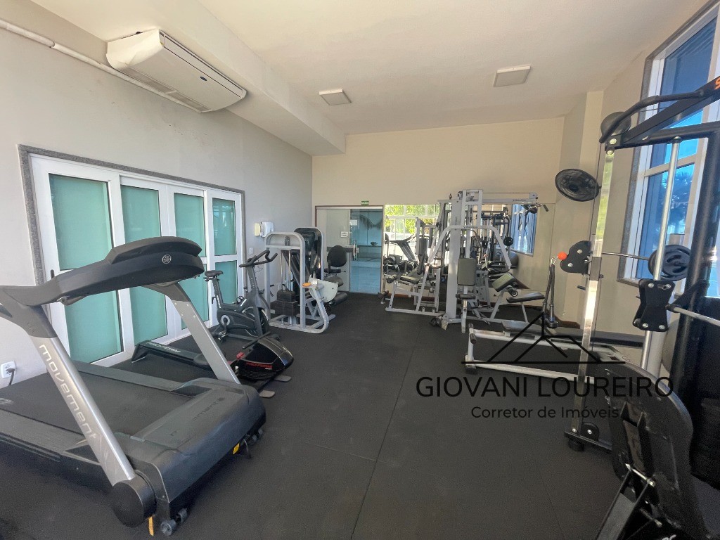 Apartamento, 4 quartos, 158 m² - Foto 22