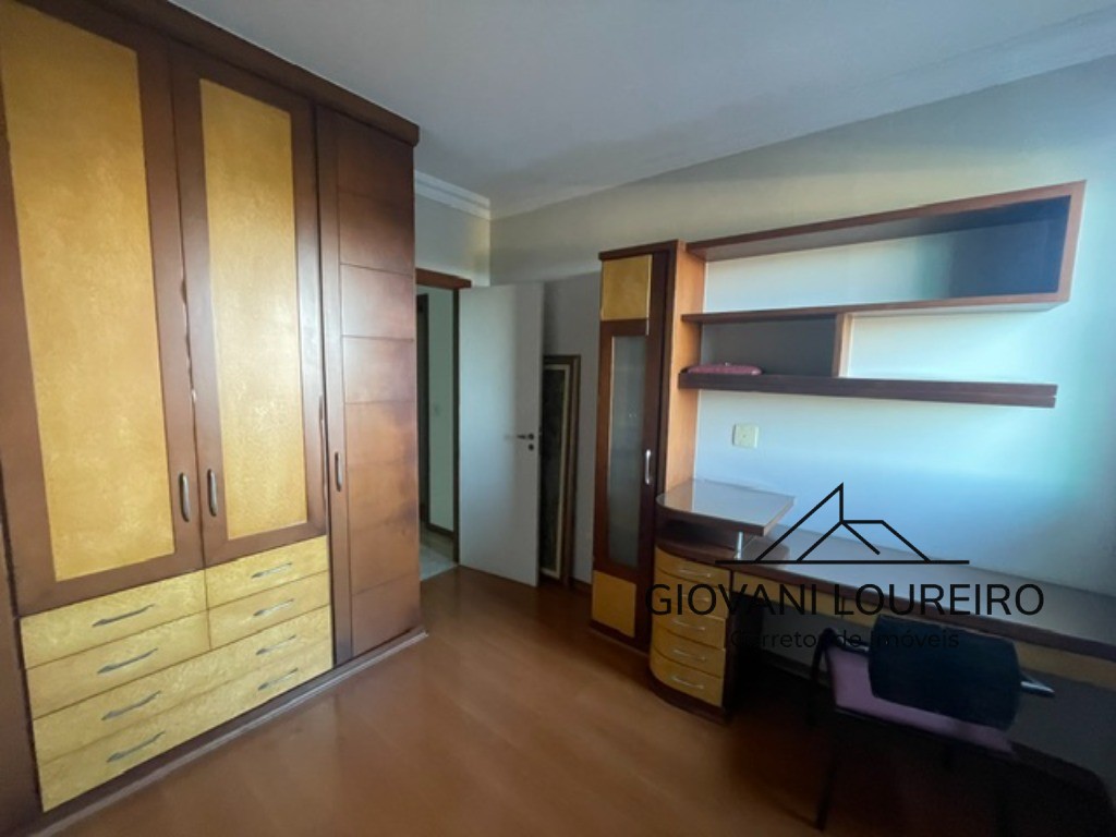 Apartamento, 4 quartos, 158 m² - Foto 5