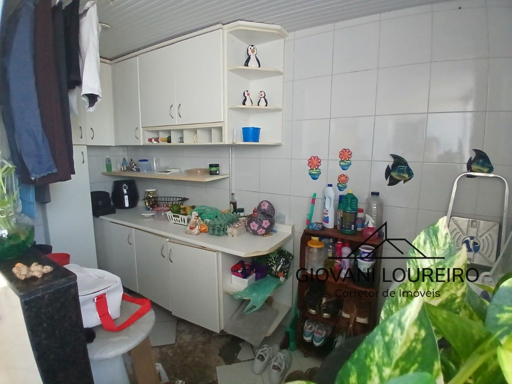 Apartamento, 3 quartos, 106 m² - Foto 15