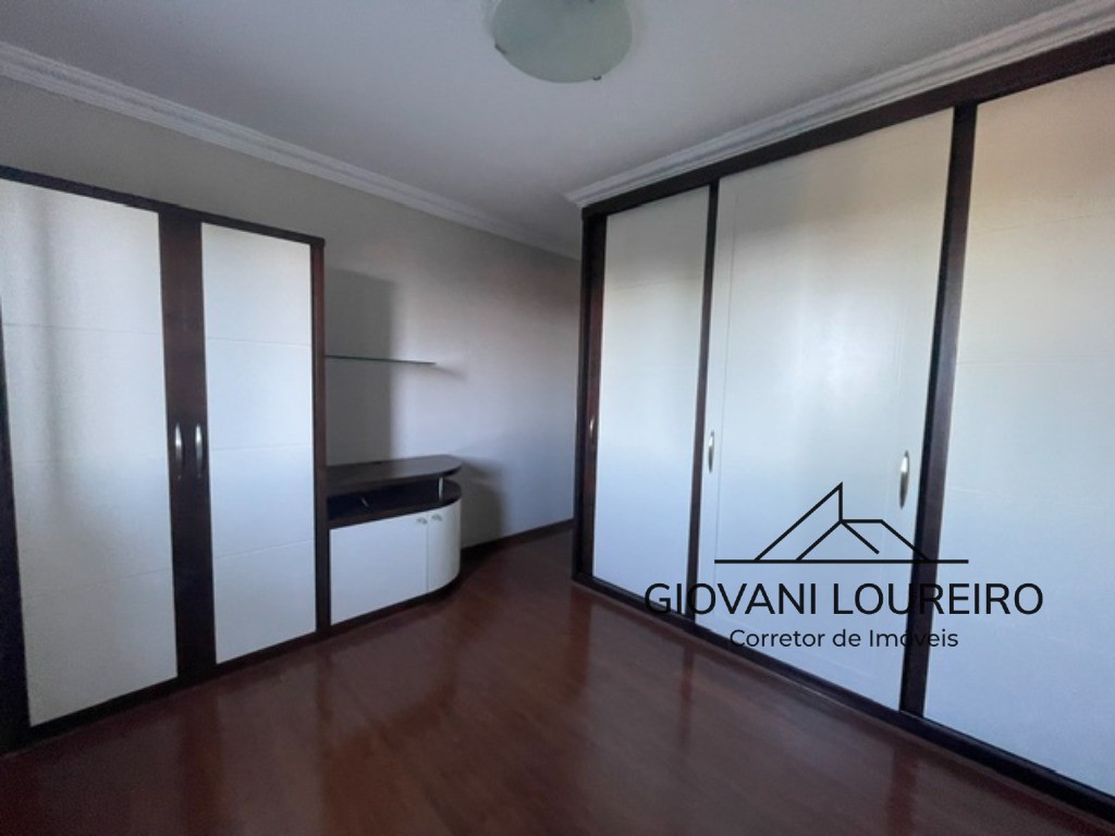 Apartamento, 4 quartos, 158 m² - Foto 8