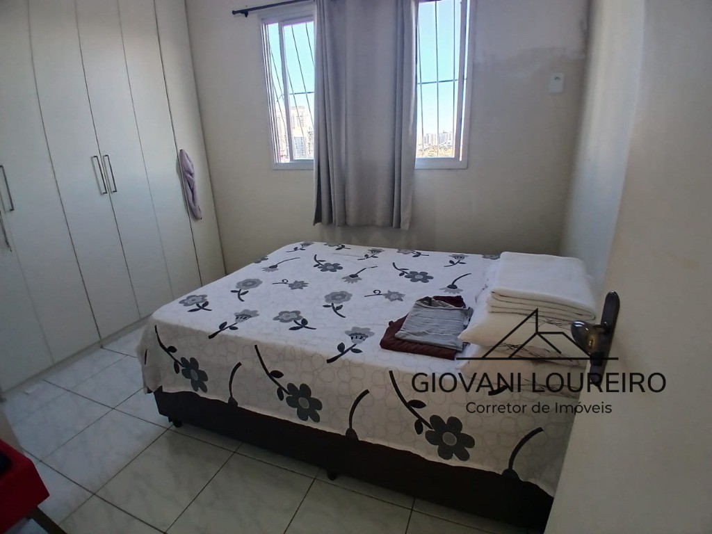 Apartamento, 3 quartos, 106 m² - Foto 8