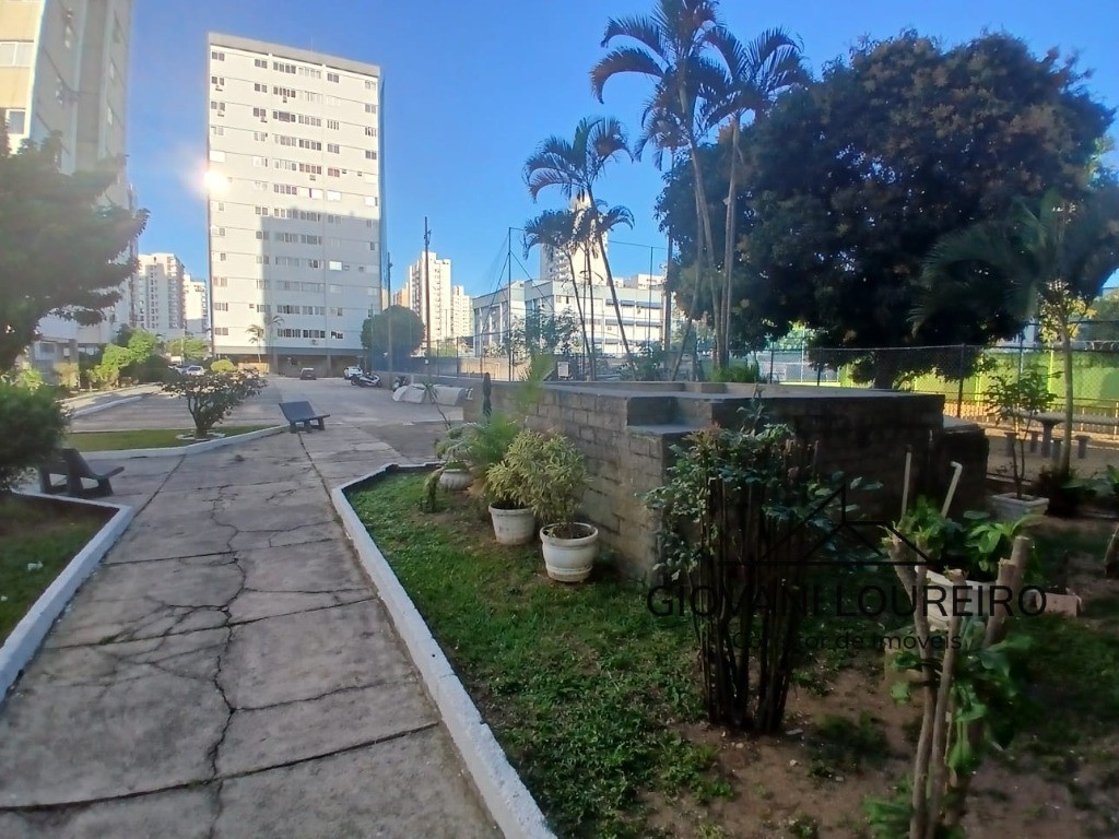 Apartamento, 3 quartos, 106 m² - Foto 17