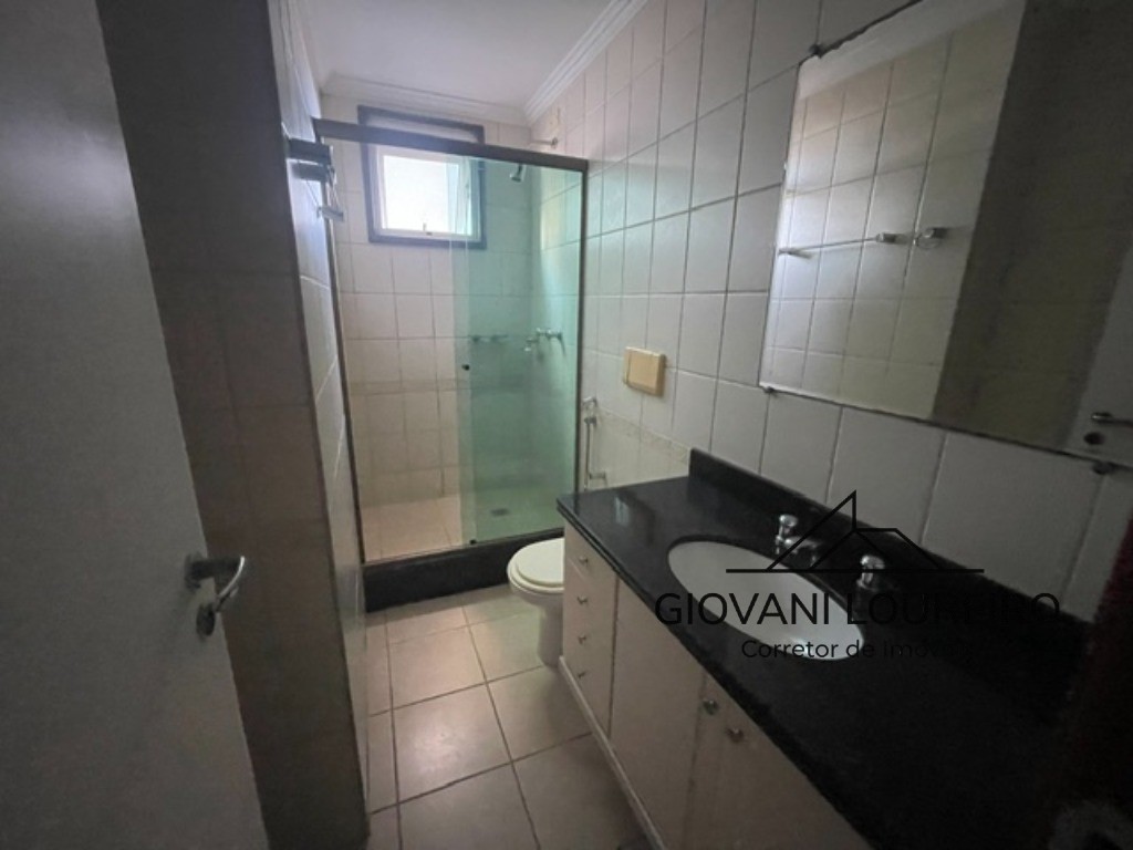 Apartamento, 4 quartos, 158 m² - Foto 12
