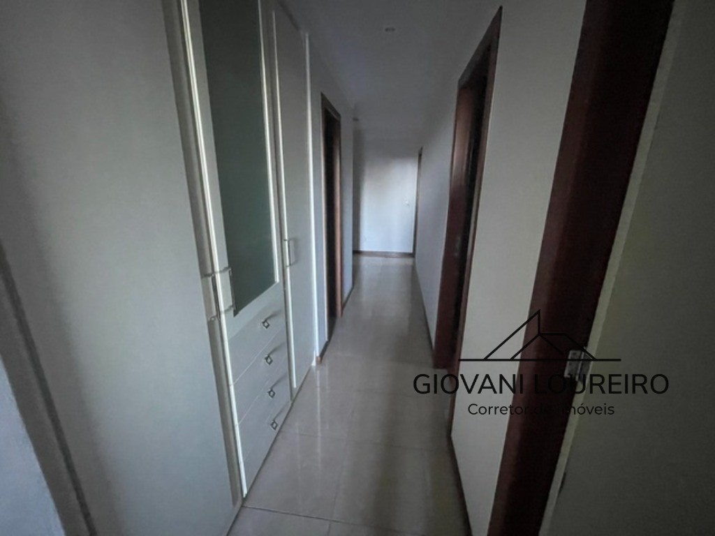 Apartamento, 4 quartos, 158 m² - Foto 6
