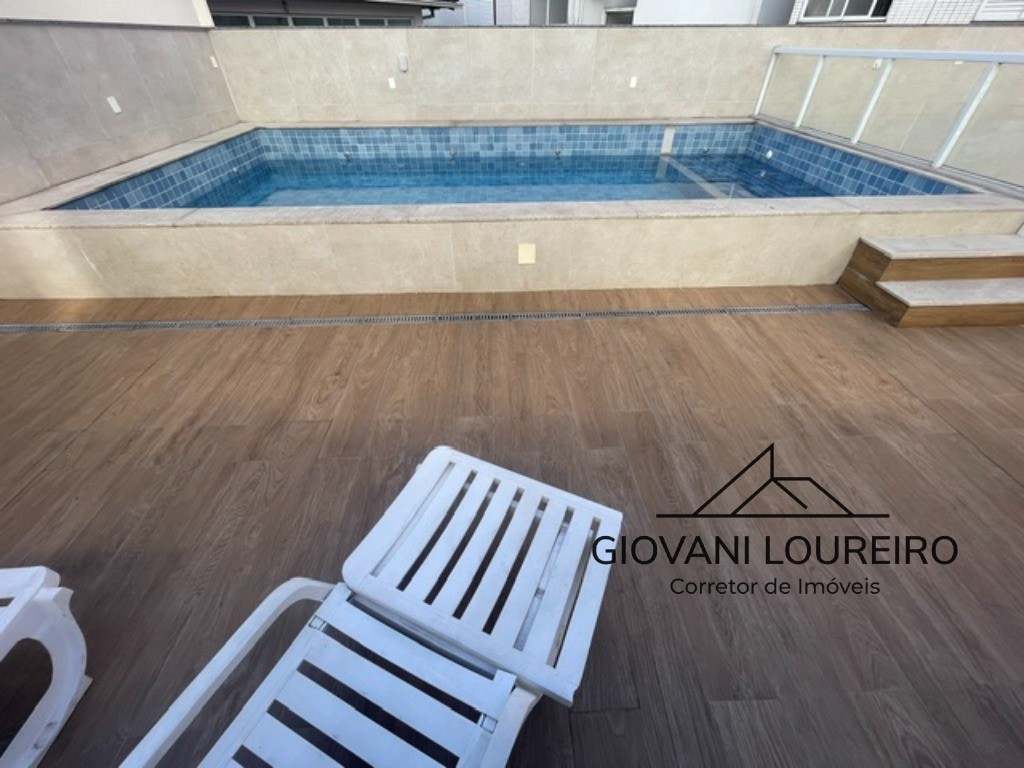 Apartamento, 3 quartos, 85 m² - Foto 18