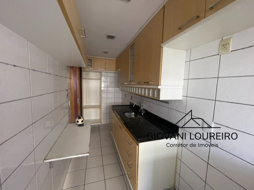 Apartamento, 3 quartos, 85 m² - Foto 4