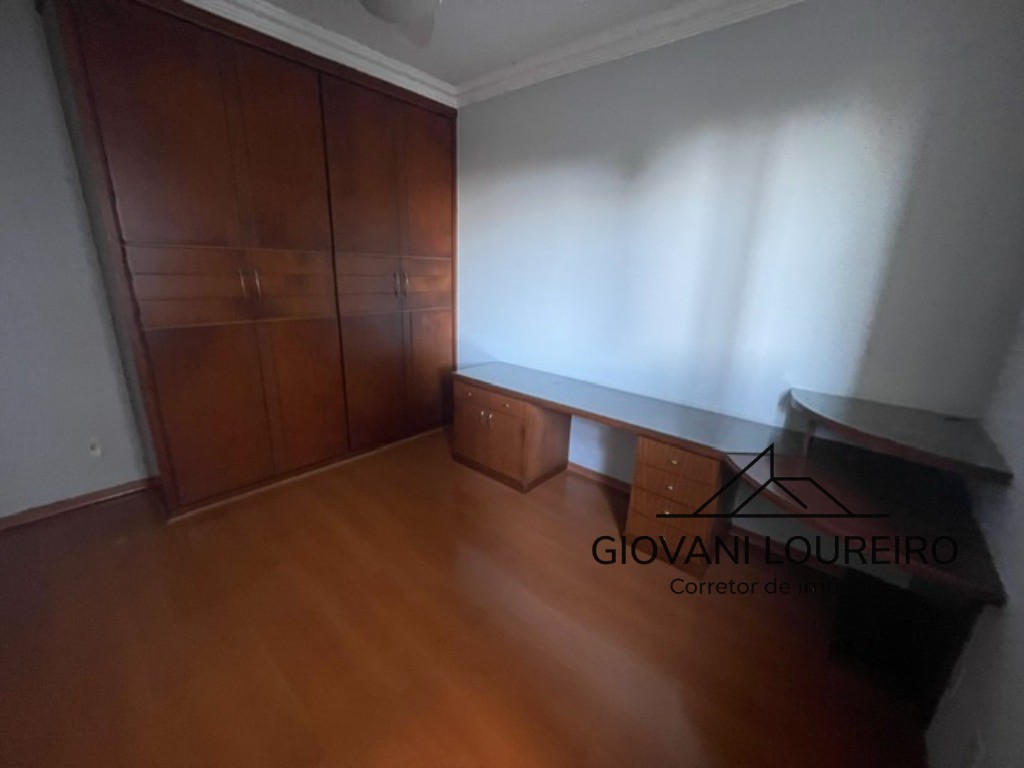 Apartamento, 4 quartos, 158 m² - Foto 10