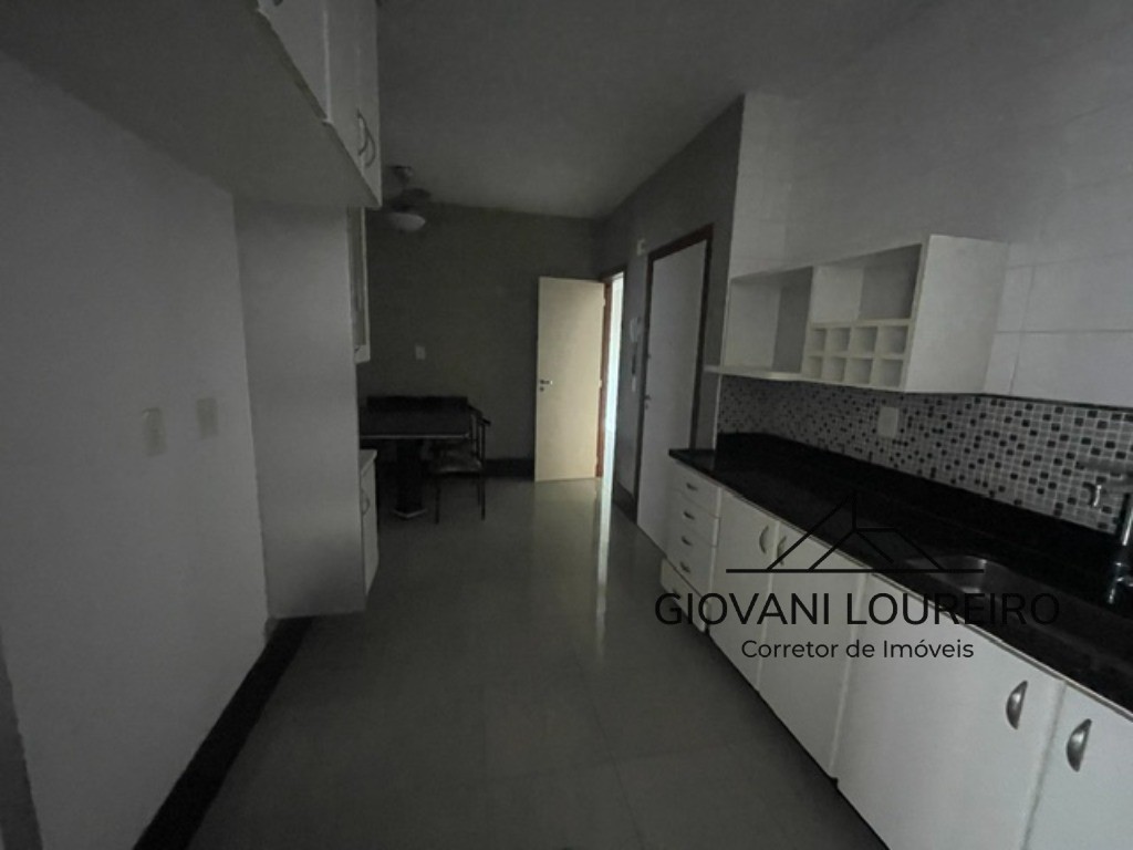 Apartamento, 4 quartos, 158 m² - Foto 21
