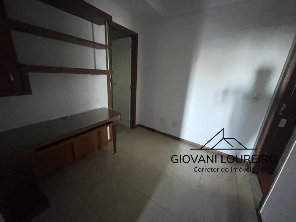 Apartamento, 4 quartos, 158 m² - Foto 15